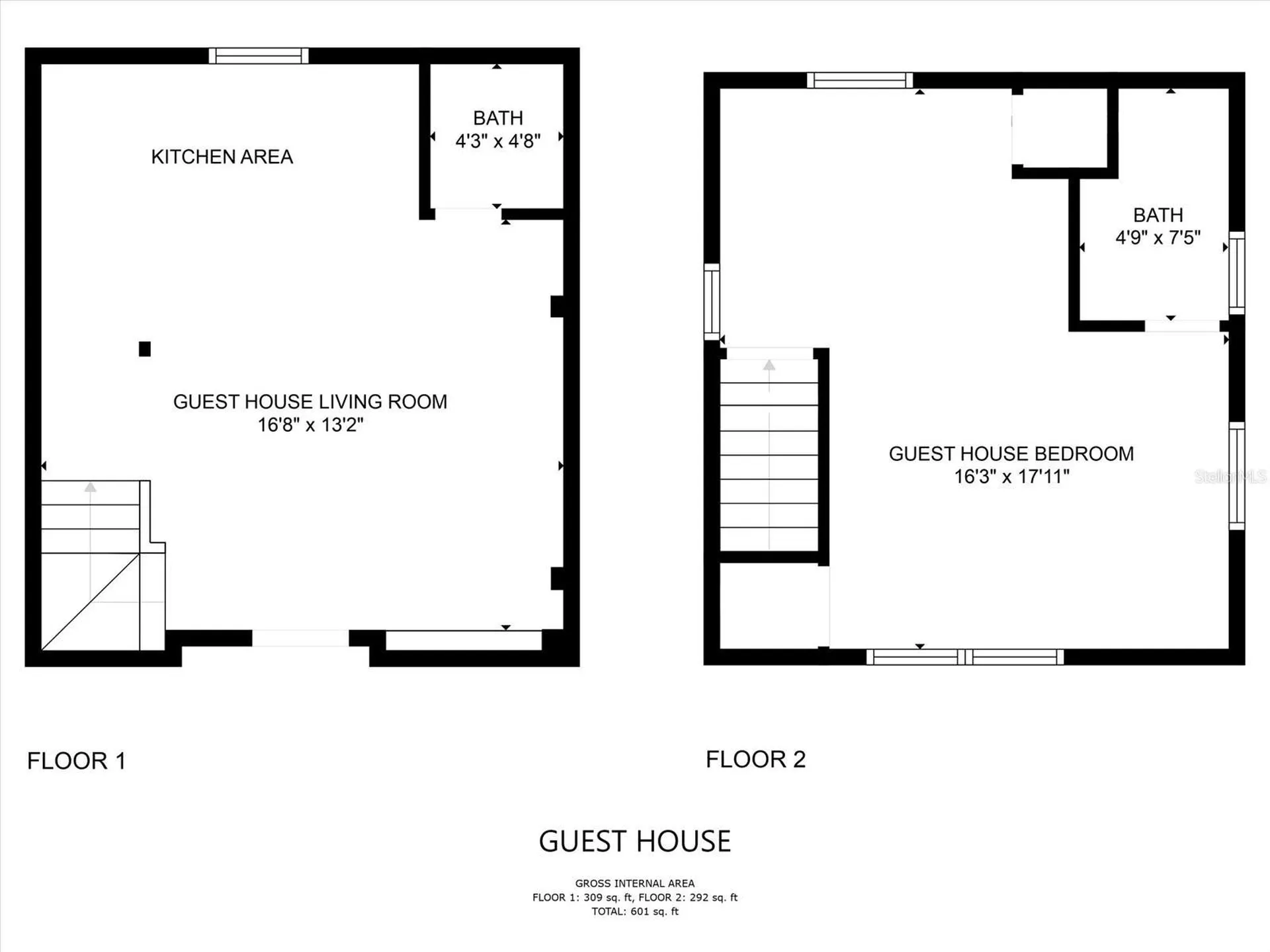 235 10th Avenue NE St Petersburg FL 33701