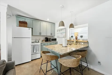235 10th Avenue NE St Petersburg FL 33701