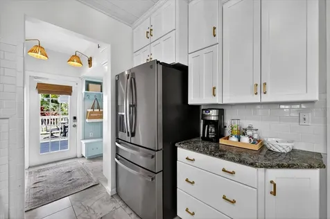 235 10th Avenue NE St Petersburg FL 33701