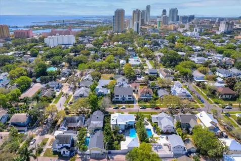 235 10th Avenue NE St Petersburg FL 33701