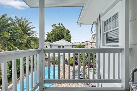 235 10th Avenue NE St Petersburg FL 33701