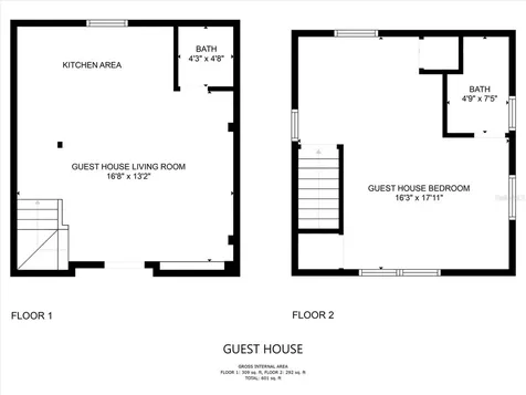 235 10th Avenue NE St Petersburg FL 33701