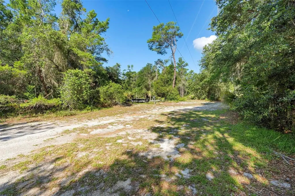 1835 S Glencoe Road New Smyrna Beach FL 32168