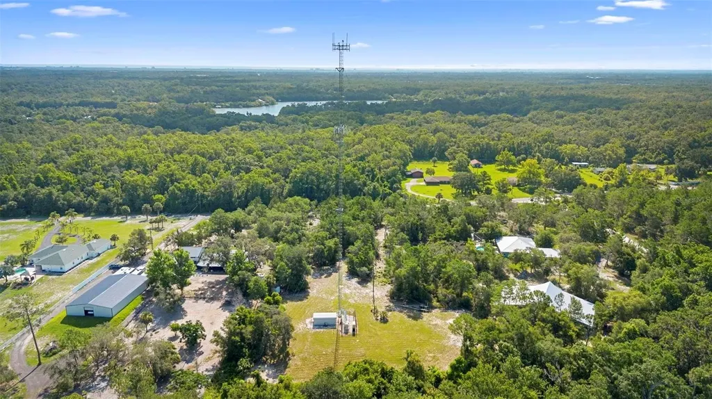 1835 S Glencoe Road New Smyrna Beach FL 32168