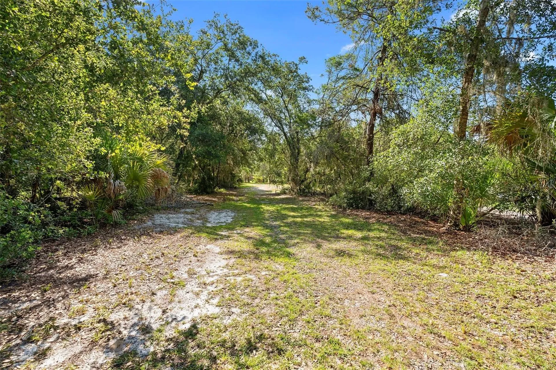 1835 S Glencoe Road New Smyrna Beach FL 32168