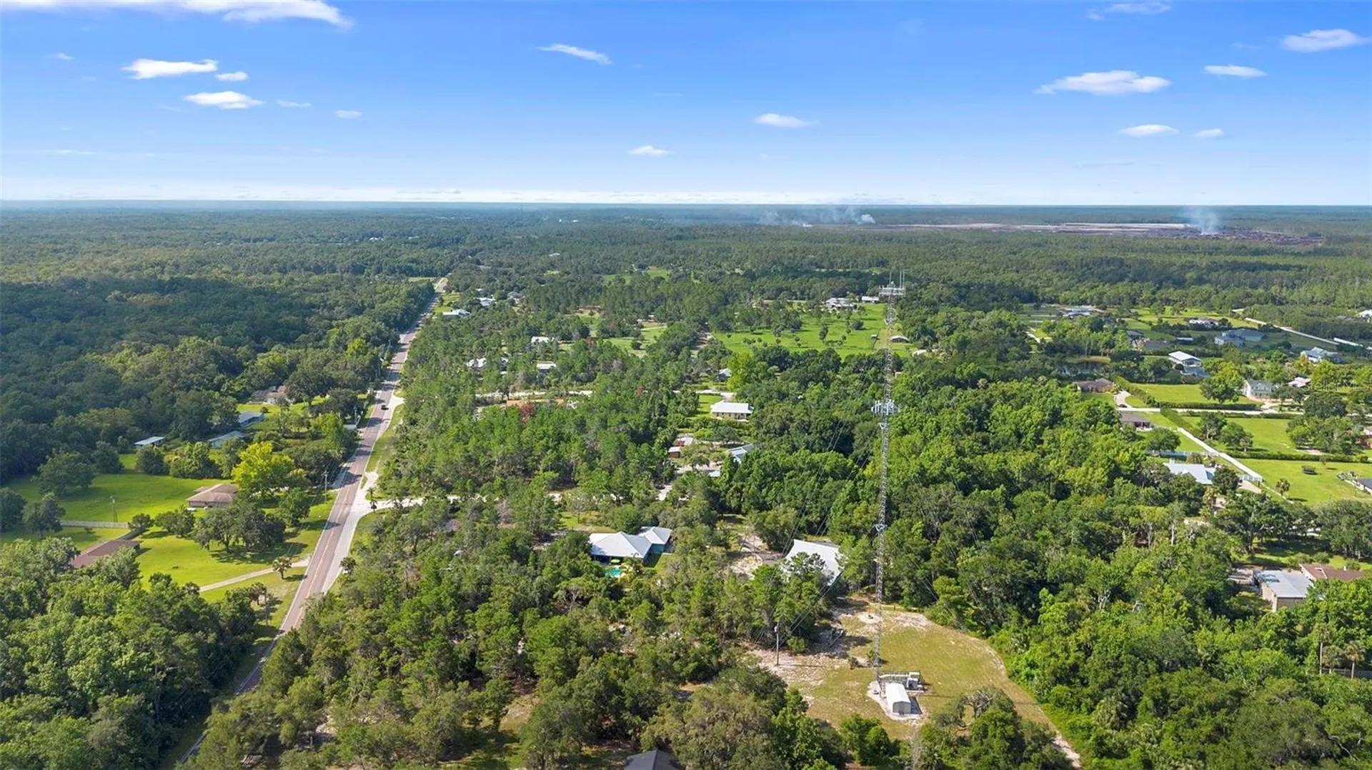 1835 S Glencoe Road New Smyrna Beach FL 32168