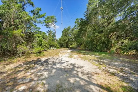 1835 S Glencoe Road New Smyrna Beach FL 32168