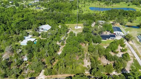 1835 S Glencoe Road New Smyrna Beach FL 32168