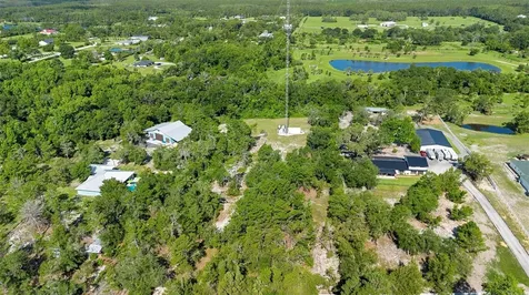 1835 S Glencoe Road New Smyrna Beach FL 32168