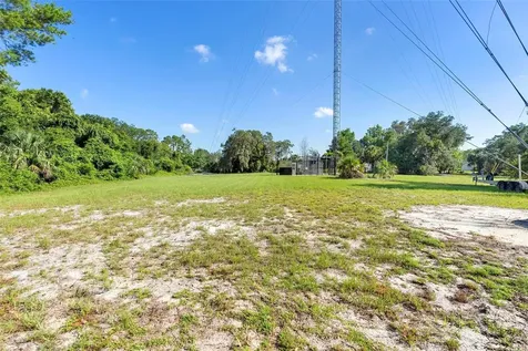 1835 S Glencoe Road New Smyrna Beach FL 32168