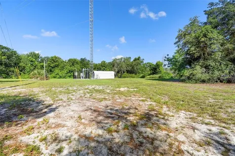 1835 S Glencoe Road New Smyrna Beach FL 32168