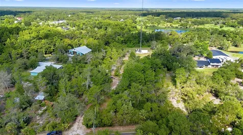 1835 S Glencoe Road New Smyrna Beach FL 32168
