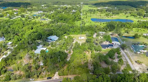 1835 S Glencoe Road New Smyrna Beach FL 32168