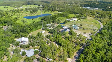 1835 S Glencoe Road New Smyrna Beach FL 32168
