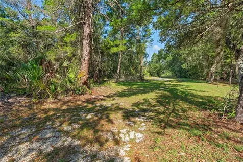 1835 S Glencoe Road New Smyrna Beach FL 32168
