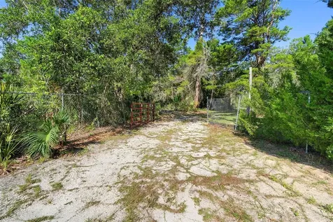 1835 S Glencoe Road New Smyrna Beach FL 32168