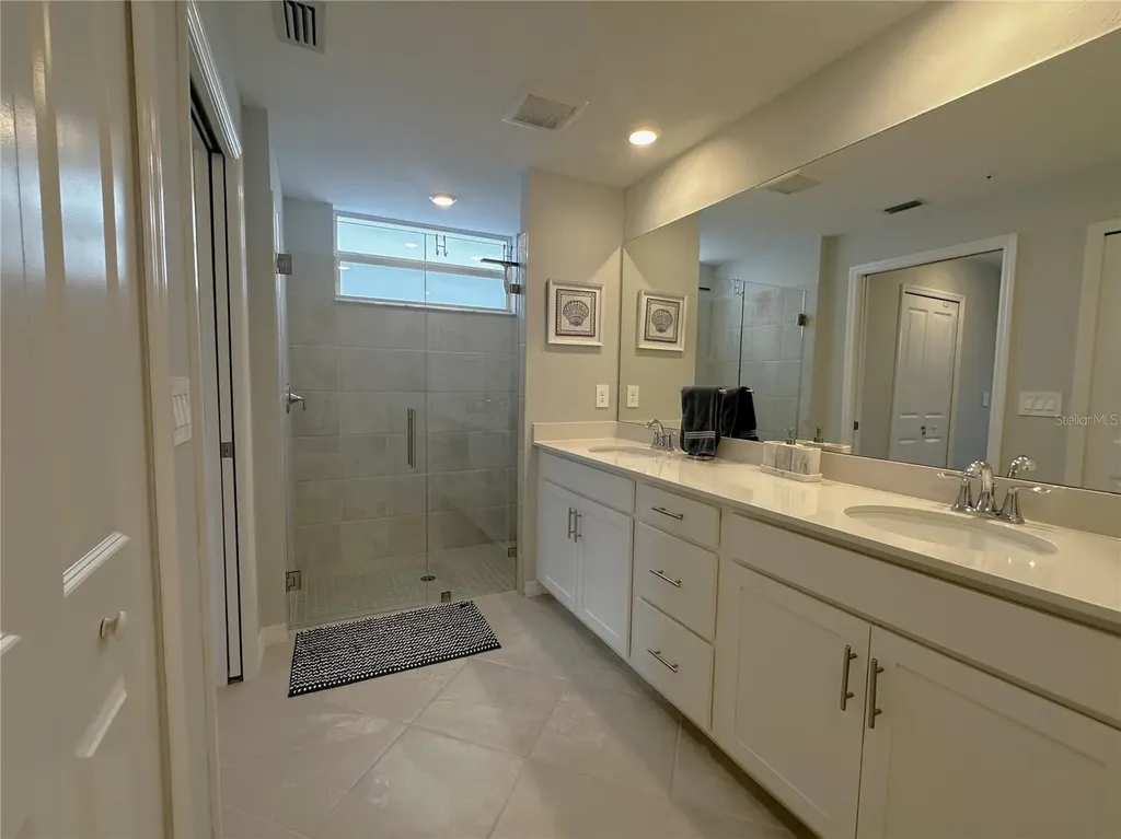 14221 Heritage Landing Boulevard Punta Gorda FL 33955