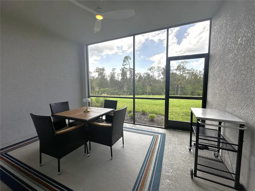 14221 Heritage Landing Boulevard Punta Gorda FL 33955