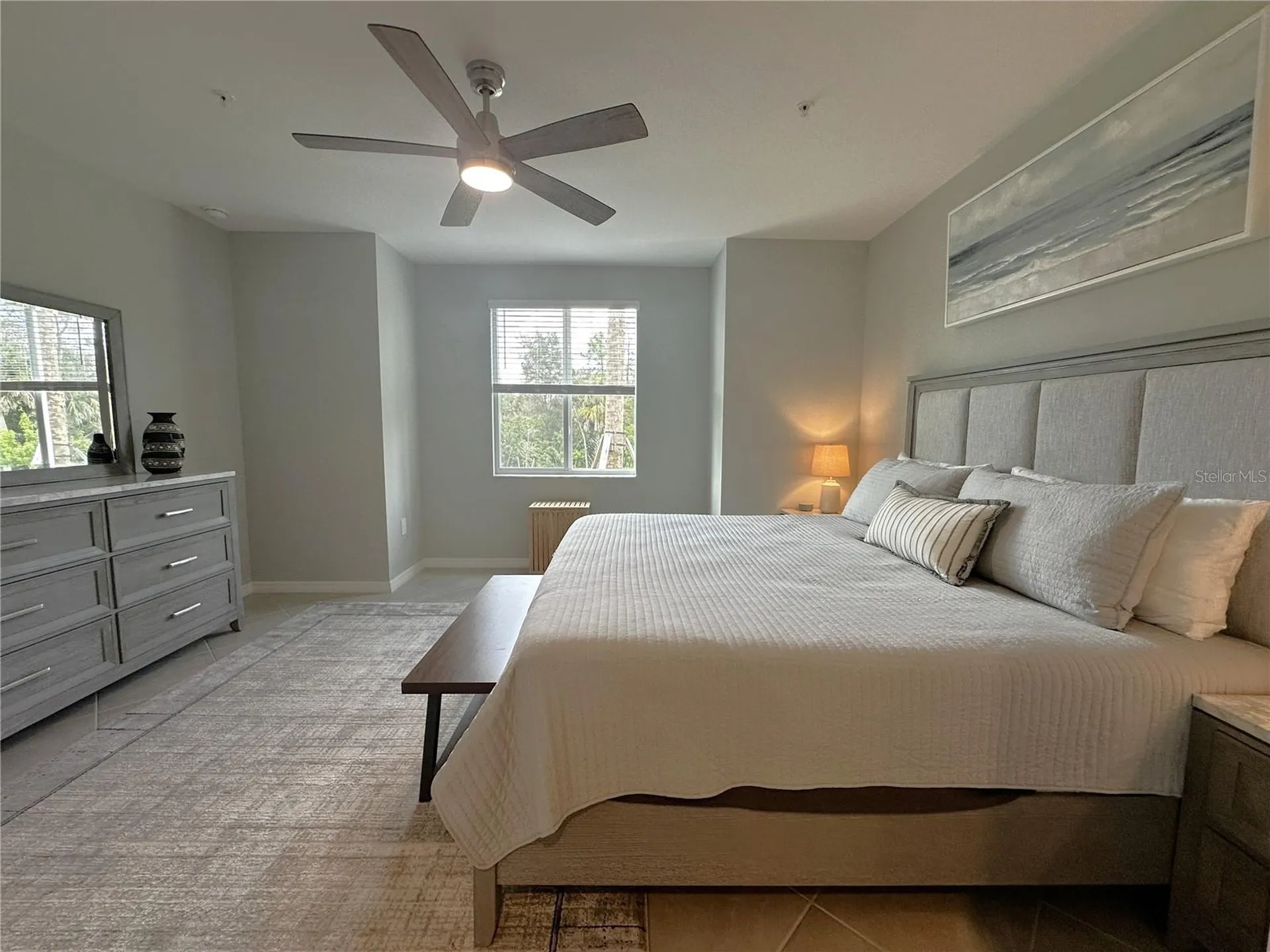 14221 Heritage Landing Boulevard Punta Gorda FL 33955