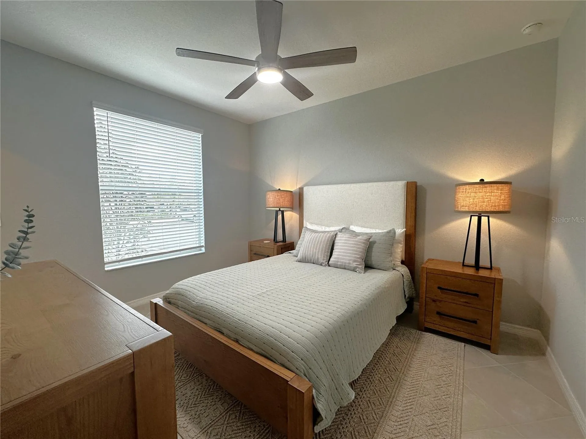 14221 Heritage Landing Boulevard Punta Gorda FL 33955