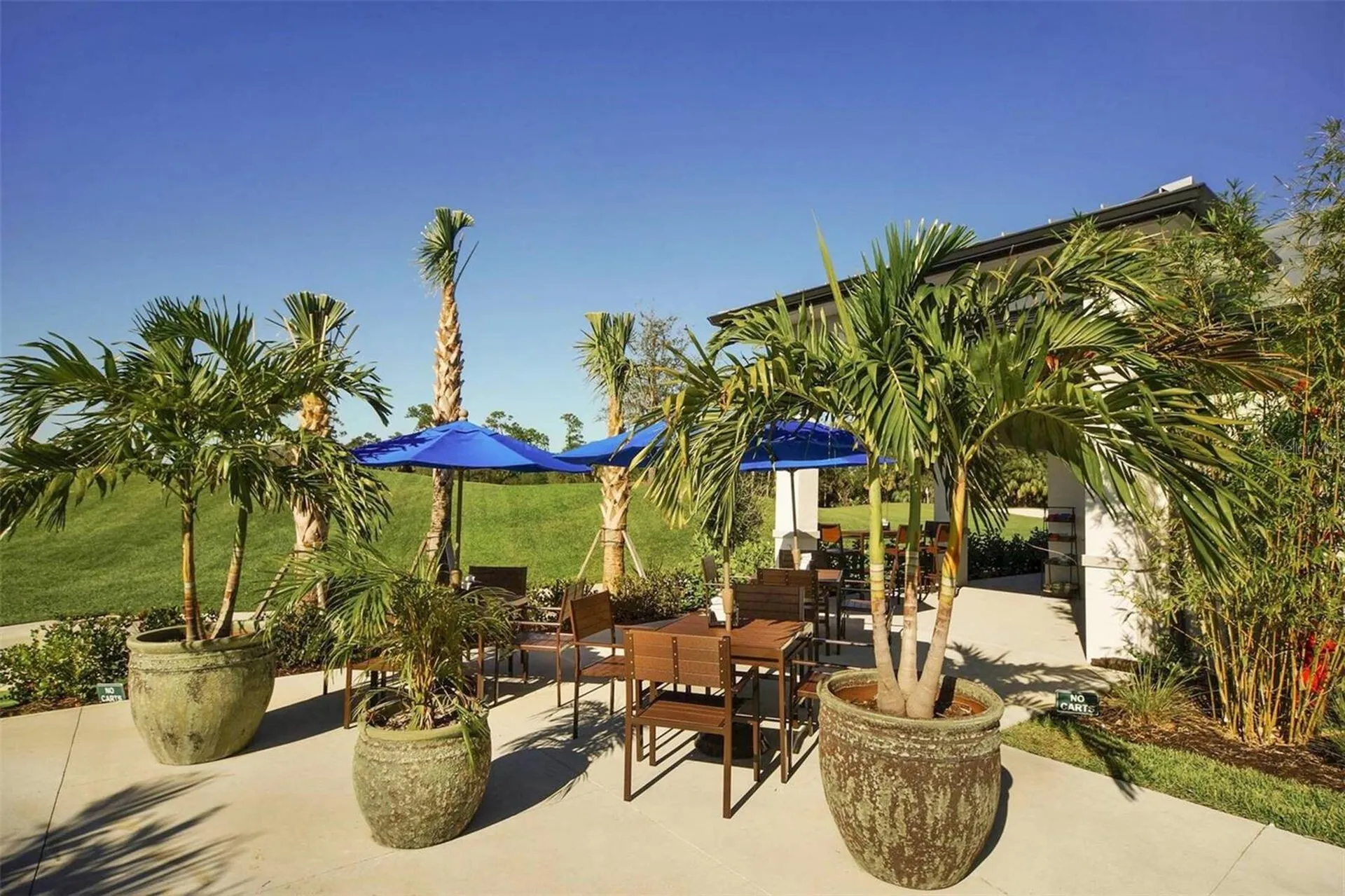 14221 Heritage Landing Boulevard Punta Gorda FL 33955