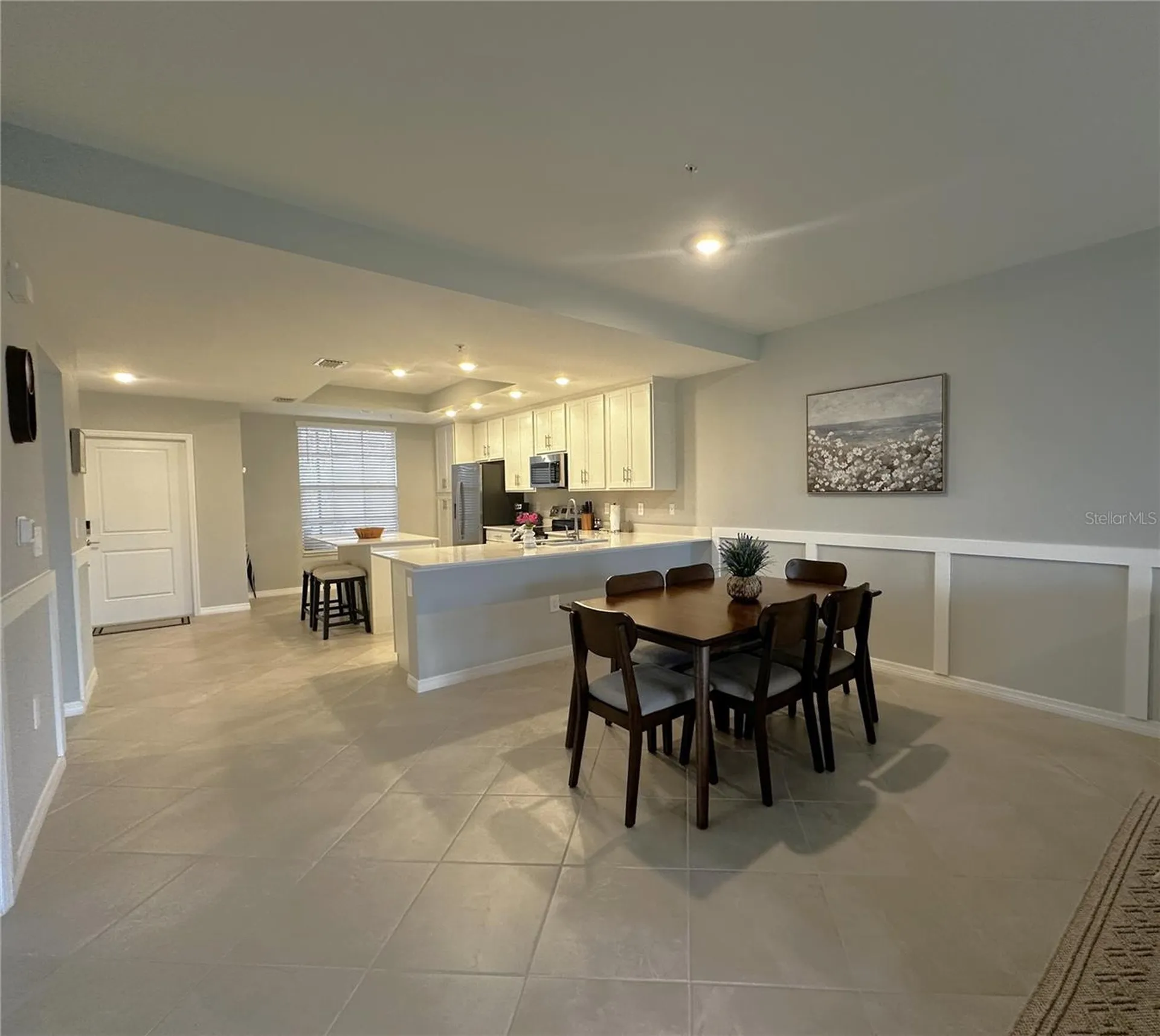 14221 Heritage Landing Boulevard Punta Gorda FL 33955