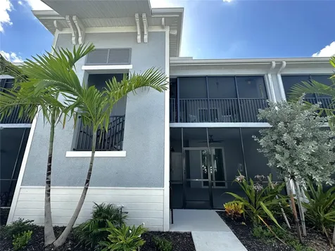 14221 Heritage Landing Boulevard Punta Gorda FL 33955