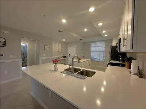 14221 Heritage Landing Boulevard Punta Gorda FL 33955