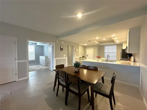 14221 Heritage Landing Boulevard Punta Gorda FL 33955