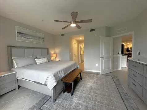 14221 Heritage Landing Boulevard Punta Gorda FL 33955