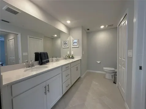 14221 Heritage Landing Boulevard Punta Gorda FL 33955