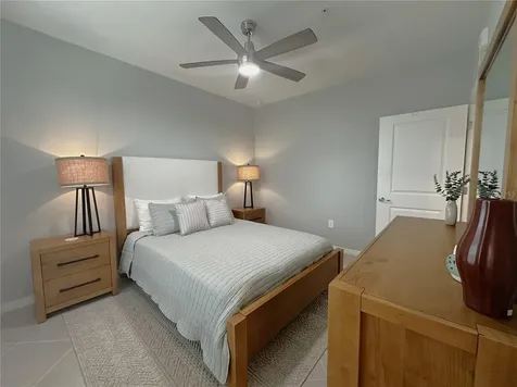 14221 Heritage Landing Boulevard Punta Gorda FL 33955
