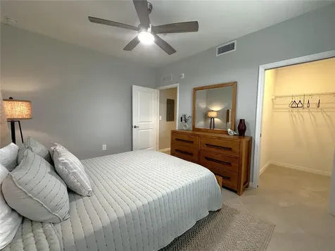 14221 Heritage Landing Boulevard Punta Gorda FL 33955