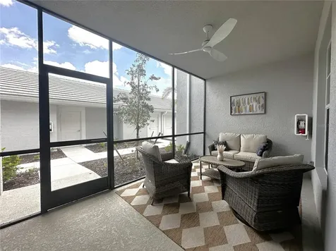 14221 Heritage Landing Boulevard Punta Gorda FL 33955