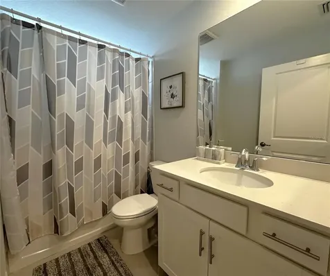 14221 Heritage Landing Boulevard Punta Gorda FL 33955