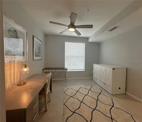 14221 Heritage Landing Boulevard Punta Gorda FL 33955