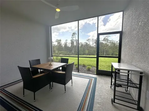 14221 Heritage Landing Boulevard Punta Gorda FL 33955
