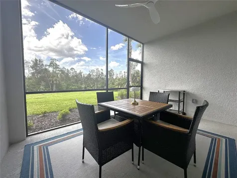 14221 Heritage Landing Boulevard Punta Gorda FL 33955