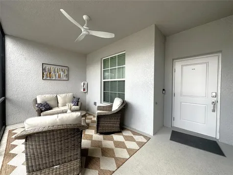 14221 Heritage Landing Boulevard Punta Gorda FL 33955