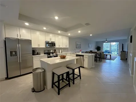14221 Heritage Landing Boulevard Punta Gorda FL 33955