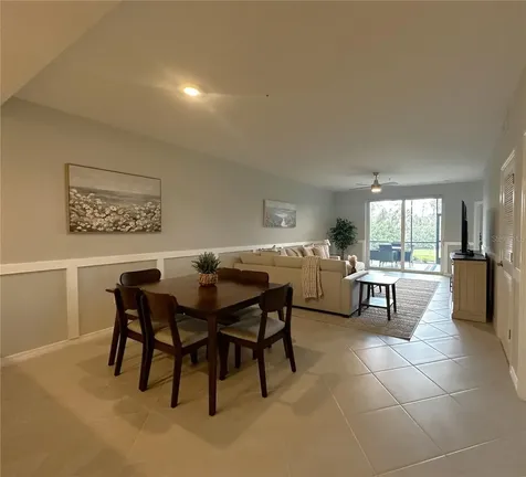14221 Heritage Landing Boulevard Punta Gorda FL 33955