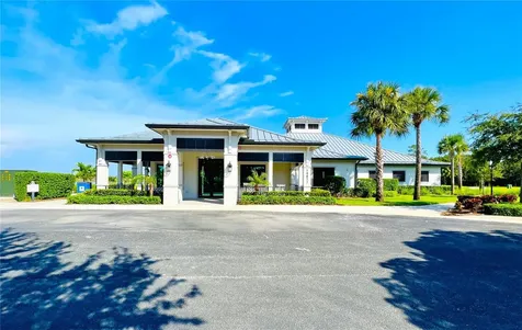 14221 Heritage Landing Boulevard Punta Gorda FL 33955