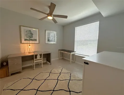 14221 Heritage Landing Boulevard Punta Gorda FL 33955