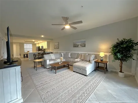 14221 Heritage Landing Boulevard Punta Gorda FL 33955