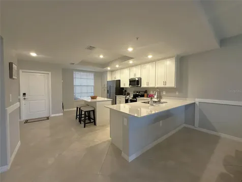 14221 Heritage Landing Boulevard Punta Gorda FL 33955