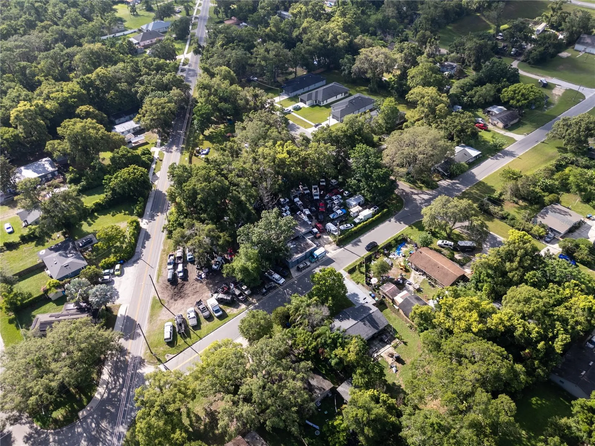 1029 Tilden Avenue Apopka FL 32703