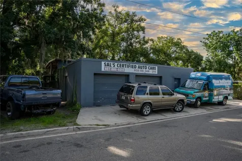 1029 Tilden Avenue Apopka FL 32703