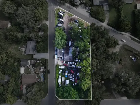 1029 Tilden Avenue Apopka FL 32703