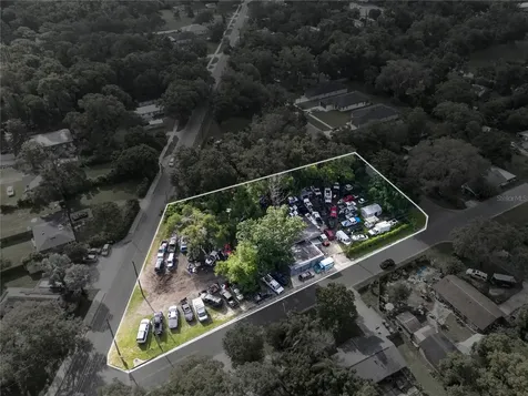 1029 Tilden Avenue Apopka FL 32703