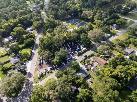 1029 Tilden Avenue Apopka FL 32703